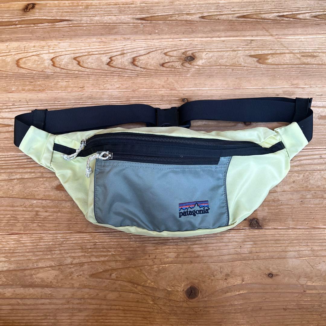 バイトノットカラー 4号サイズ（51269） Domingo（ドミンゴ）公式