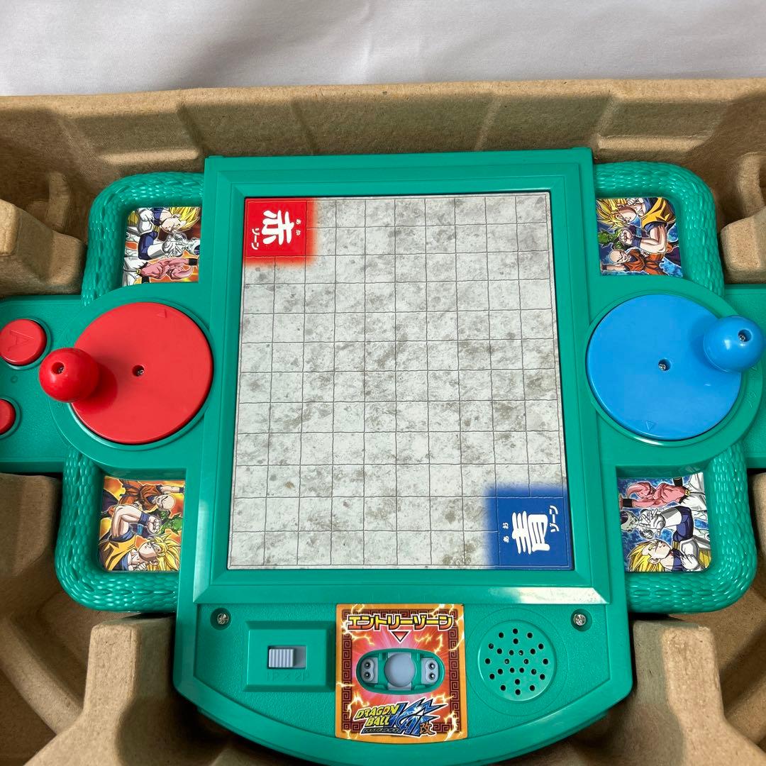 動作確認済み 激戦超戦士天下一武道会 ドラゴンボール