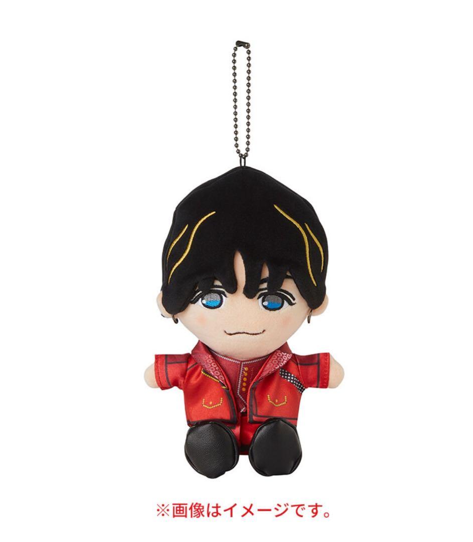 AWARD 10周年ライブ ちびスト フルセットAWARD 10周年ライブ ちびスト