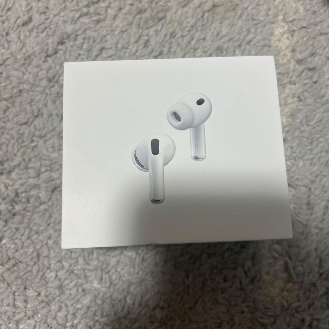 エアポッツプロ第三世代 AirPods（第3世代）」の新機能を徹底検証 「AirPods Pro」とどちらを