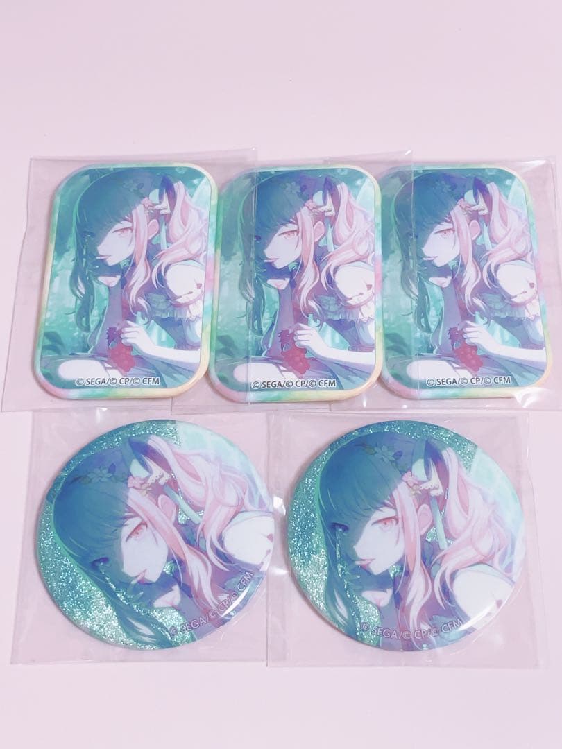 Fate Grand Order ギルガメッシュ アクリルスタンド spoon