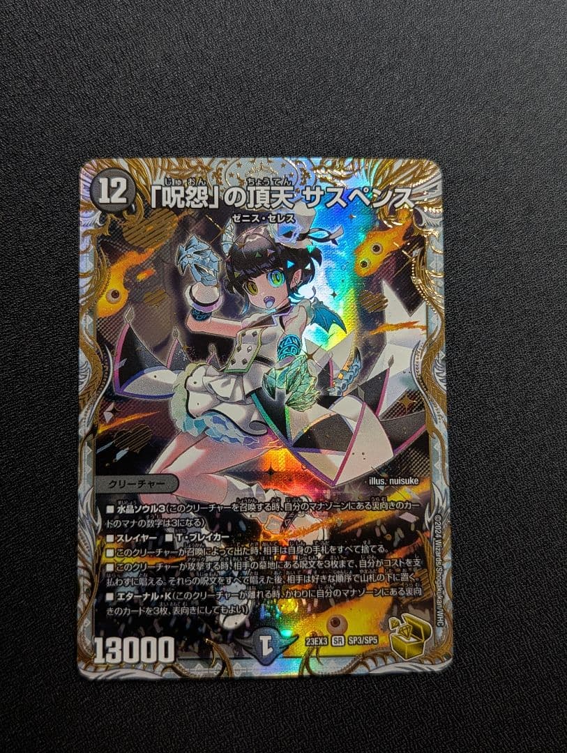 呪怨」の頂点 サスペンス 金トレジャー