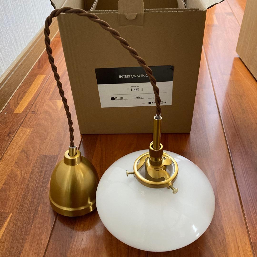 シーリングライト・天井照明 KOHEI シーリングライト・天井照明 KOHEI シーリングライト・天井照明 KOHEI