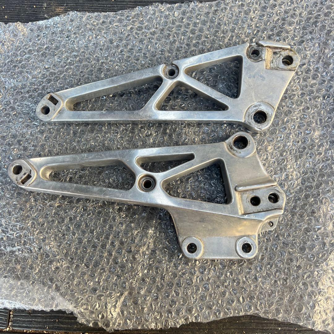 激レア 北九州 帆柱山から若戸大橋 激レアハガキ プレミア