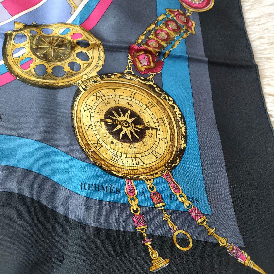 阪野光伸 利休梅数茶碗 十客 茶道具