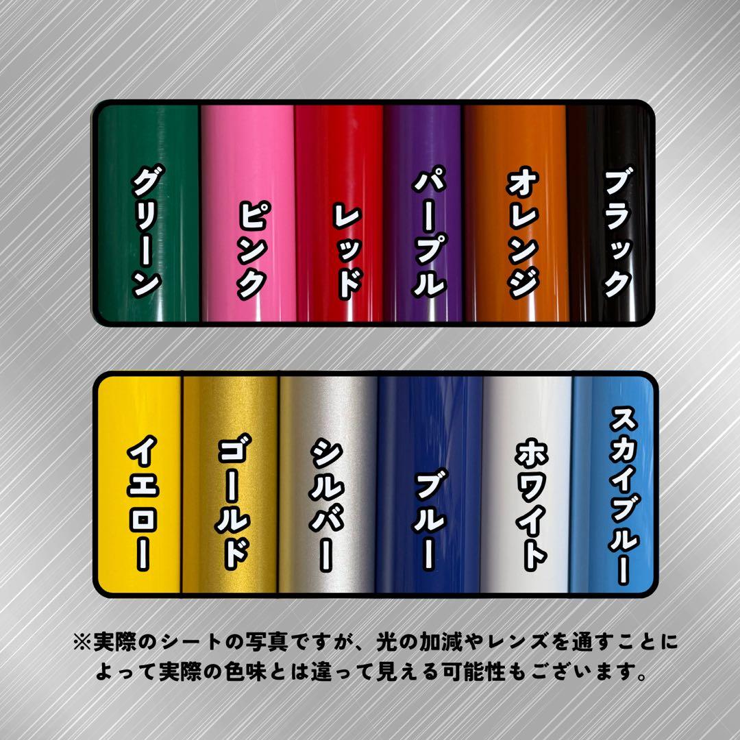 その他 akira