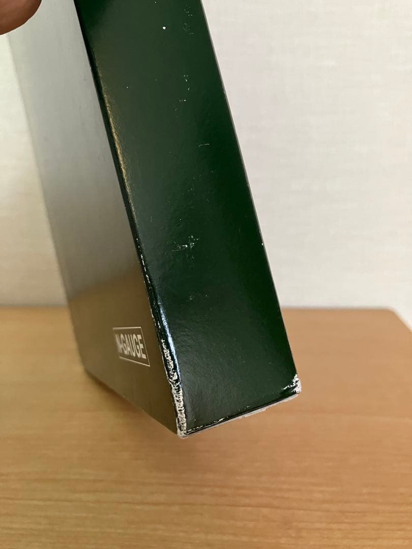 KATO 10-354 100系新幹線「グランドひかり」6両基本セット