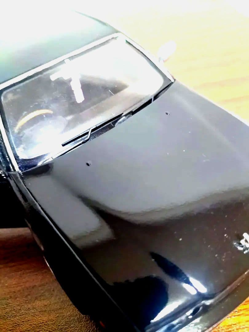 最終値下げ Y32 セドリック ジャンクション 1/24