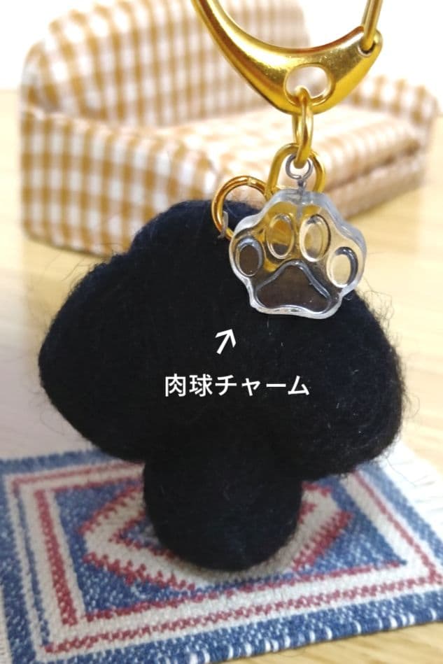 Mirurei☆