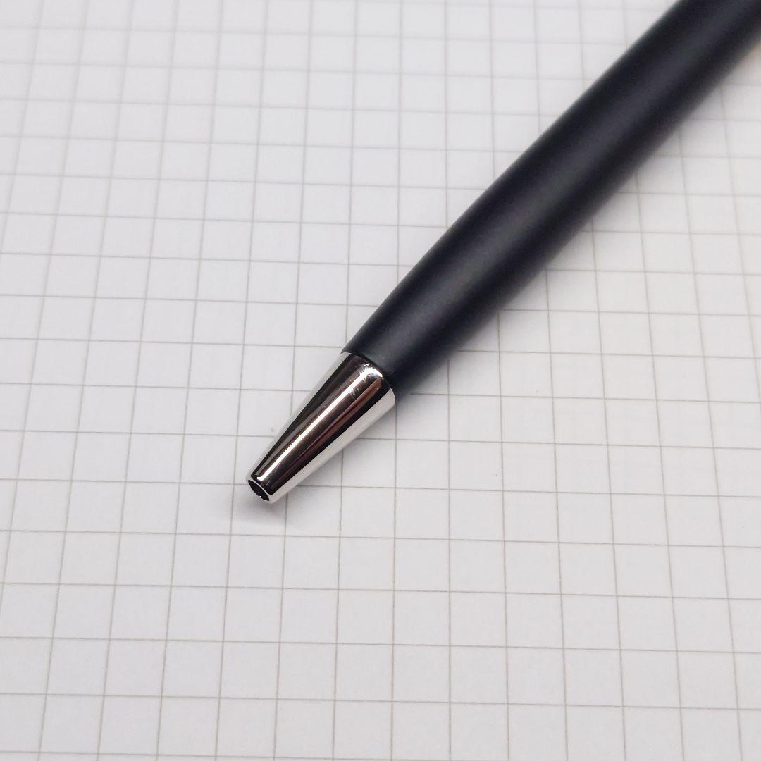 PARKER ソネット トランジット ボールペン 限定 廃番 廃盤 パーカー