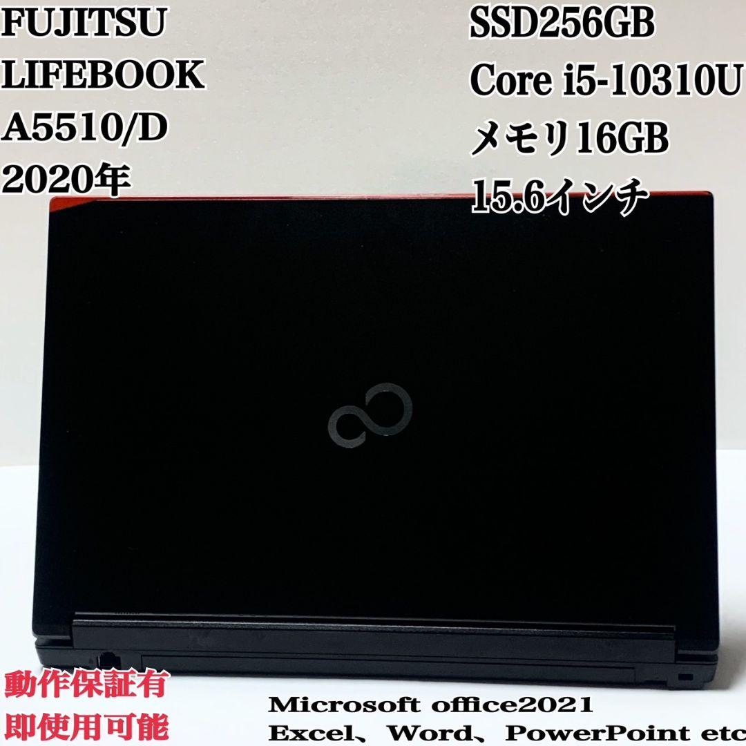 ウォーホル ジョナス・メカス/ VHSビデオテープ