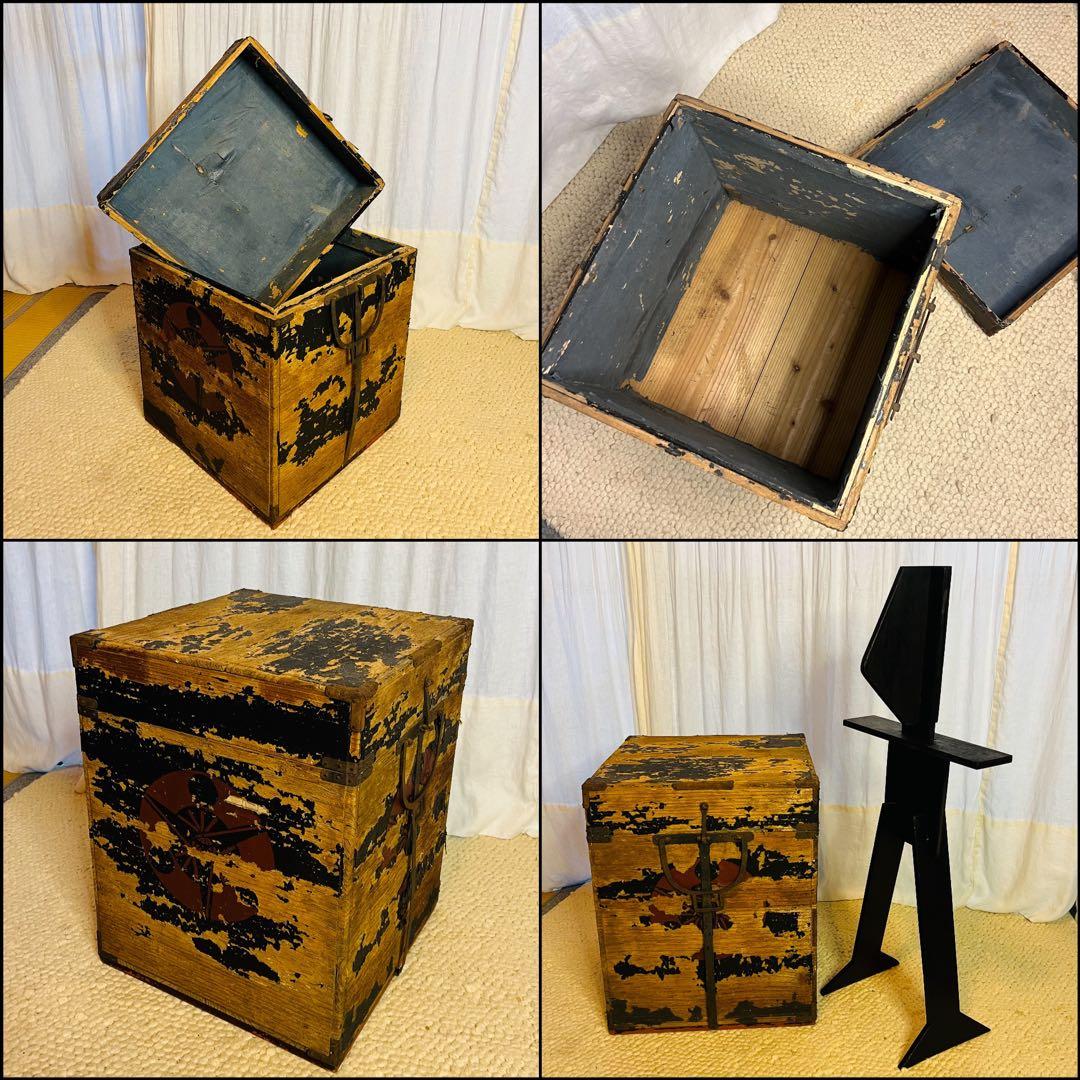 【本歌】江戸初期 日本 甲冑 （等身大）鎧 一式『在銘あり』