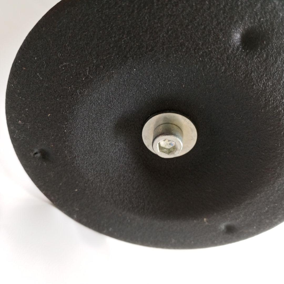 ダーツライブ DARTSLIVE　ポールスタンド