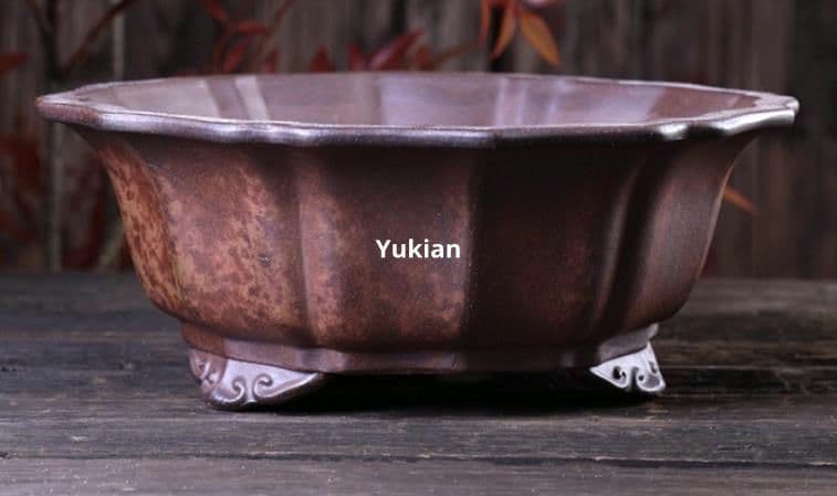 雲脚蓮華鉢 紫砂の鉢 盆栽鉢 植木鉢 小品盆栽鉢 大品盆栽鉢 雲脚蓮華鉢 紫砂の鉢 盆栽鉢 植木鉢 小品盆栽鉢 大品盆栽鉢 雲脚蓮華鉢