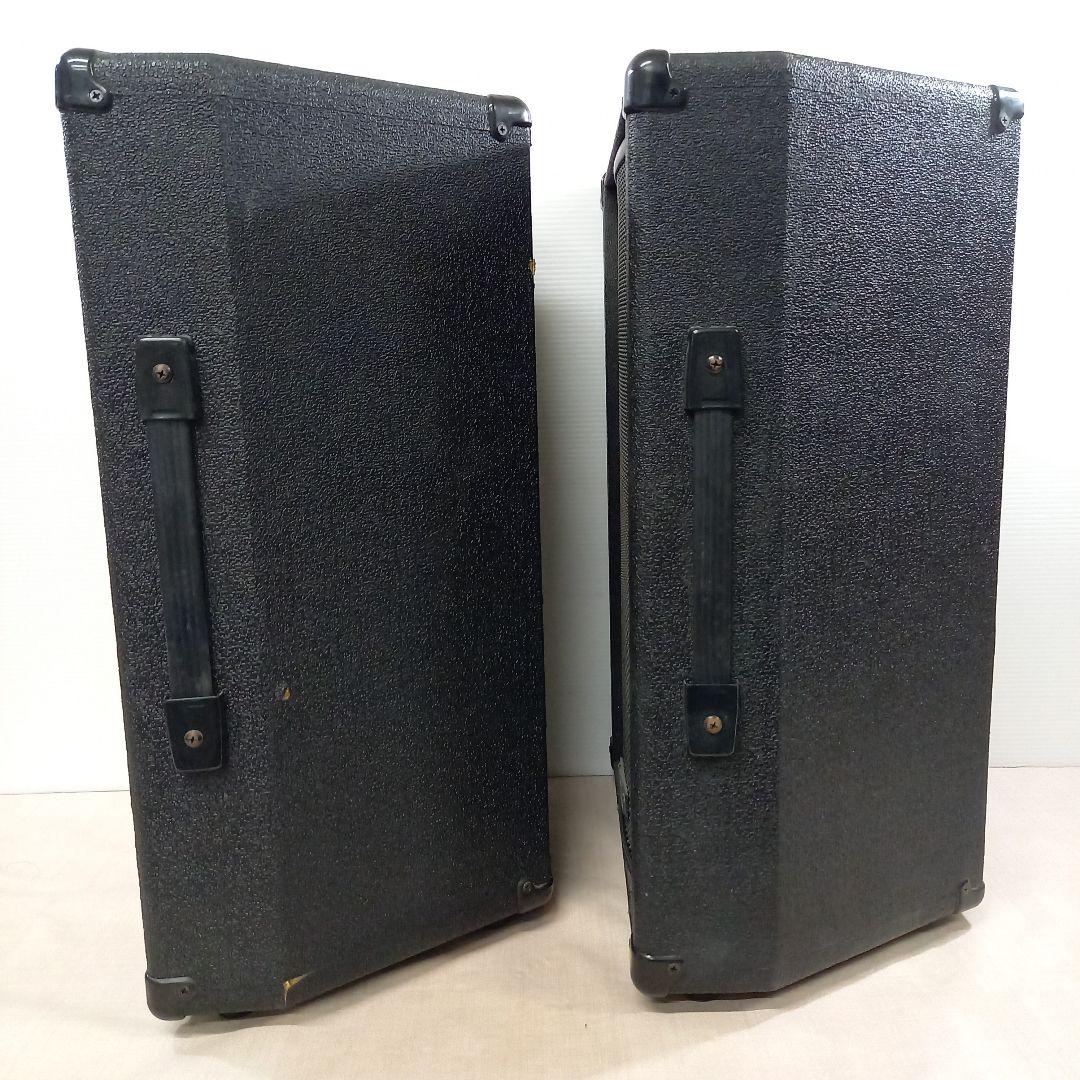 neu MPA-9000Ⅱ PAシステムセット