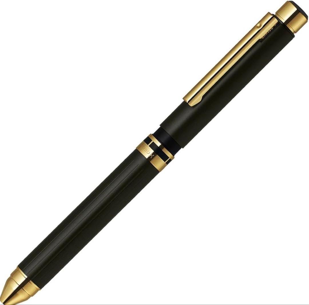 SEASAR 入手困難品‼️ 文具まとめ売り - メルカリ