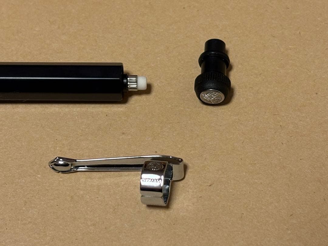 SEASAR 入手困難品‼️ 文具まとめ売り - メルカリ