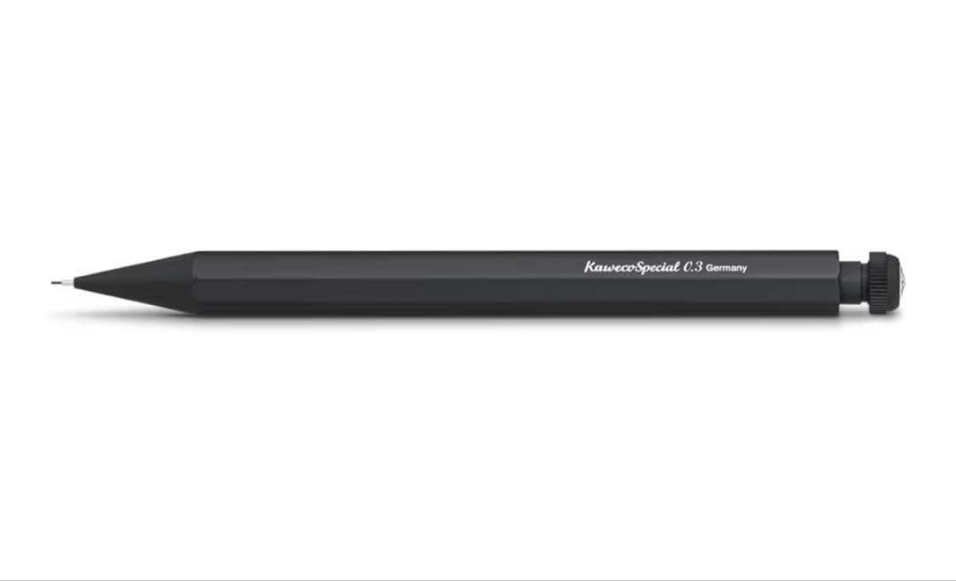 SEASAR 入手困難品‼️ 文具まとめ売り - メルカリ