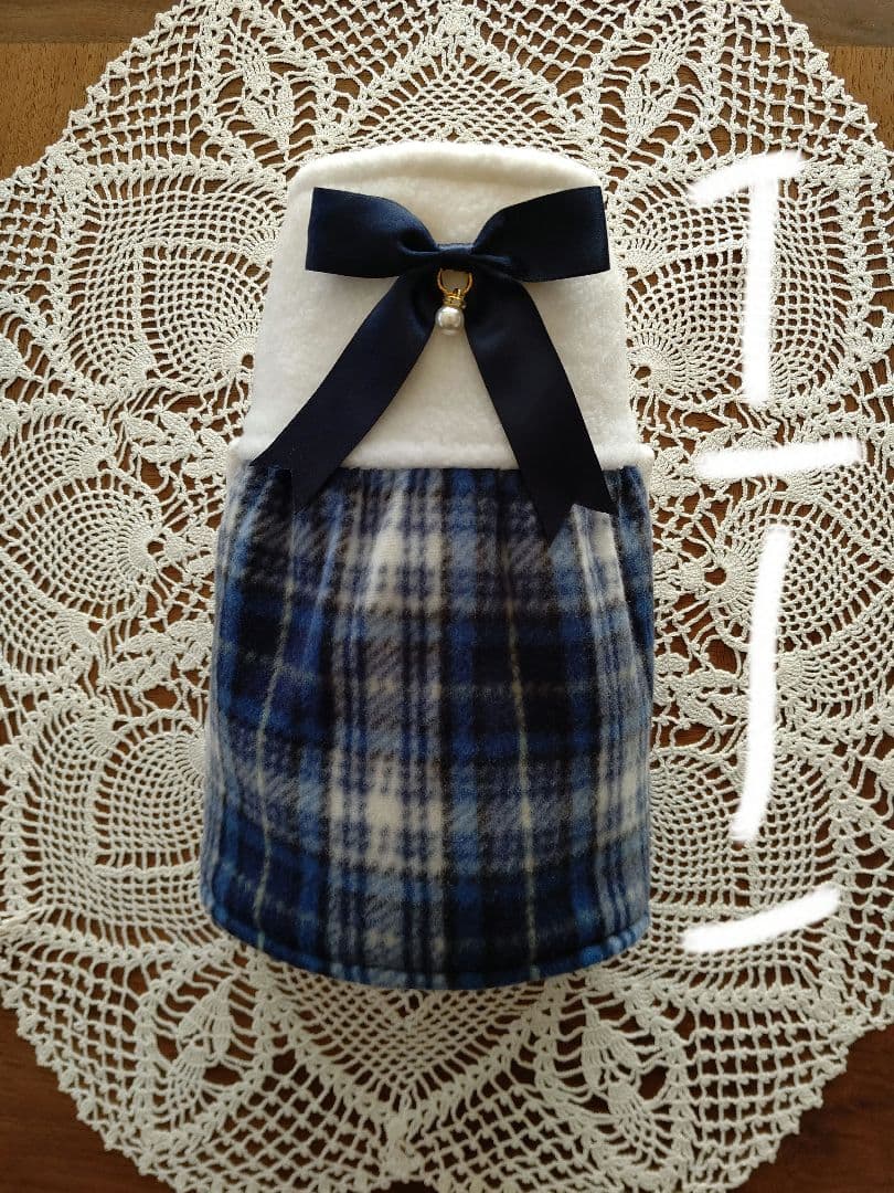 美海☆オーダー停止中ページ