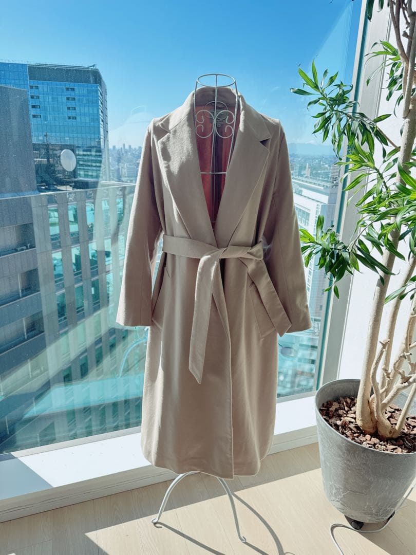 ノワール様 東大過去問CD-ROM 斎藤勇著作集 訳注英米作家選 セット