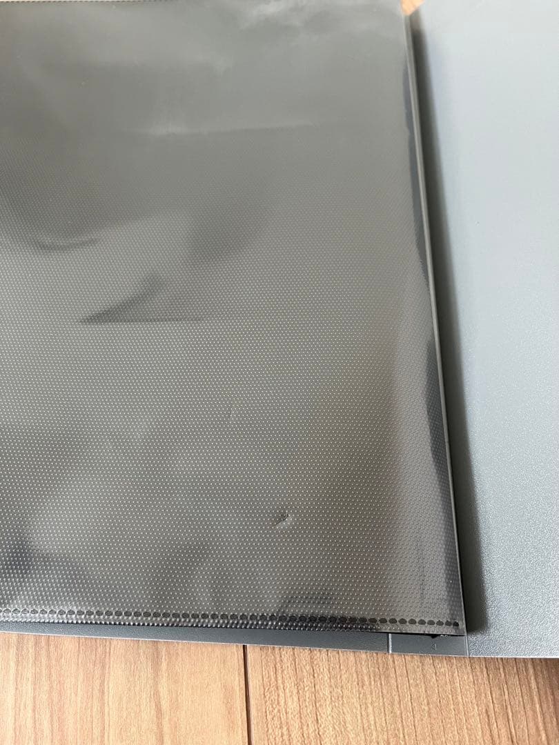 【新品】ナカバヤシ/フォトアルバム　9冊➕1冊おまけ