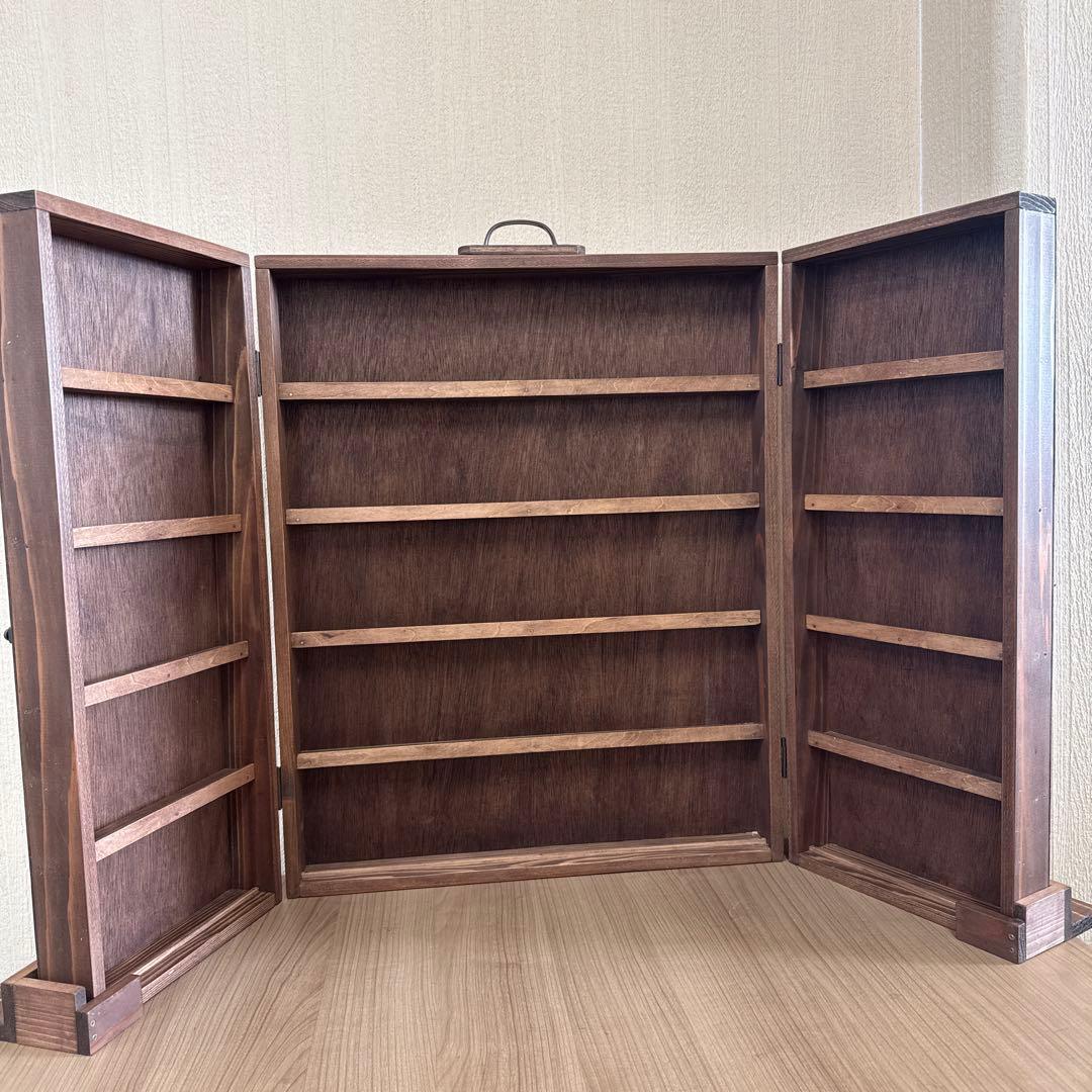 ☆ またたび工房様 ☆ イベント用什器