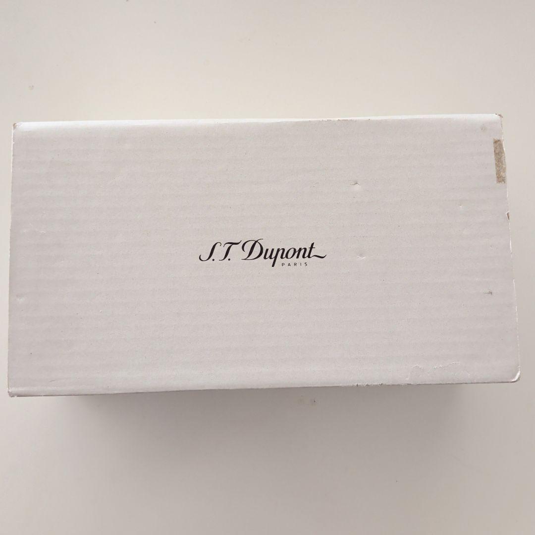 S.T. Dupont Claude Monet ボールペン S.T.Dupont Releases Monet Collection | halfwheel