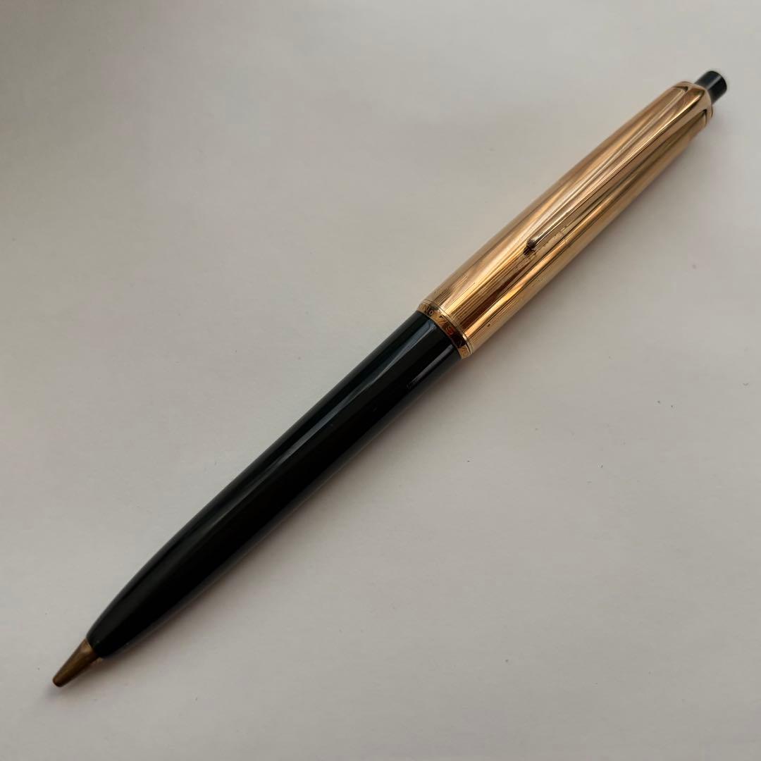 montblanc PIX75 グリーン PIX Deep Green Ballpoint Pen - Deep Green - Montblanc® US