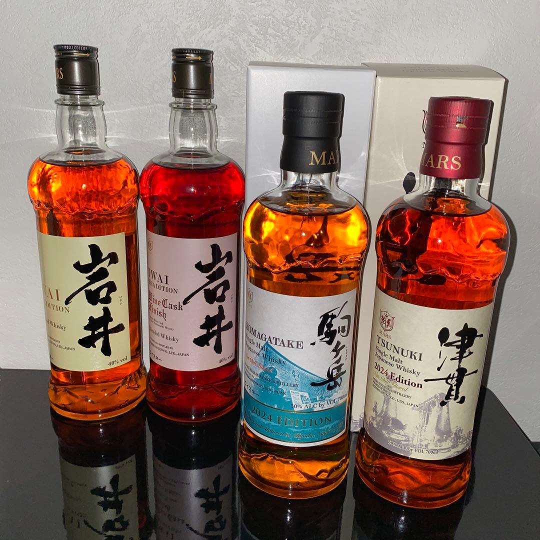 ドメーヌ アツシスズキ Acchi Blanc Cuvée 18 2018