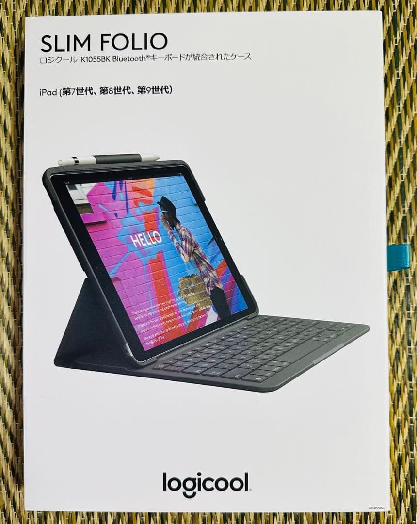 トナー26本セット M-PaC C750M ブラック・シアン・マゼンタ・イエロー