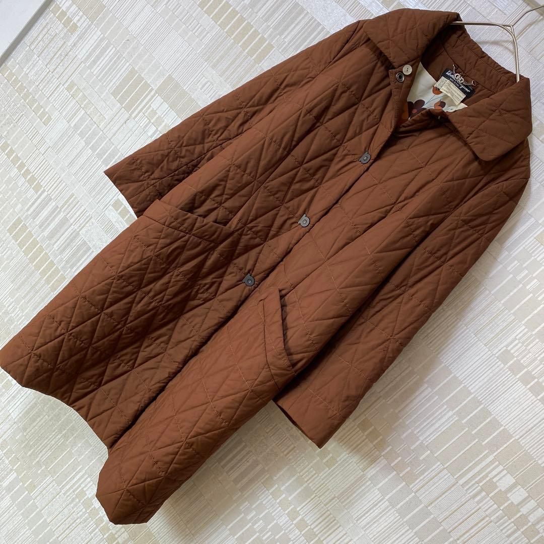 アイカツ 2013SpringCOLLECTION フルコンプセット