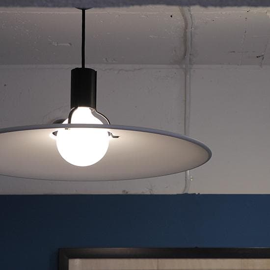 FLOS MOD.2133 ペンダントライト アルテルーチェ arteluce