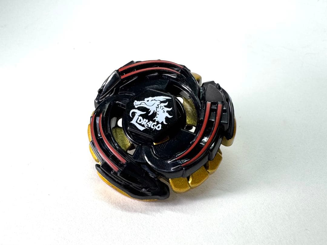 メタルファイトベイブレード まとめ売り