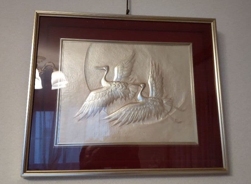 北宋汝窯元祐年双羊回紋尊瓶 景徳鎮 陶磁器 装飾品 工芸品 美術品 置物