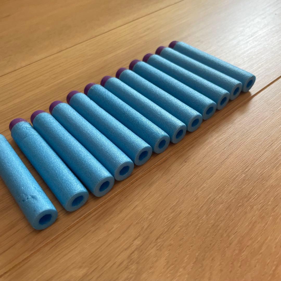 NERF FORTNITE BASR-L トイガン