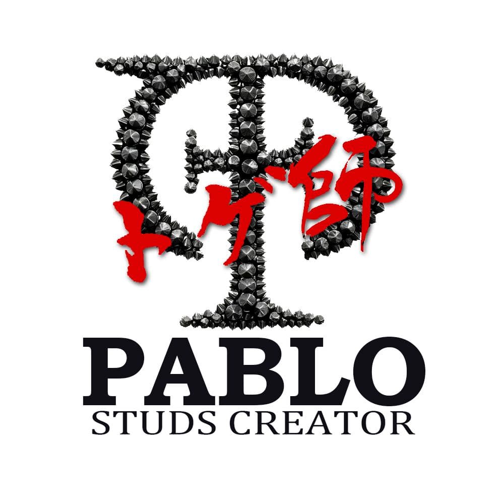 24時間以内発送】 アルマンド トゲマンド 5本セット リシュリンクボトル