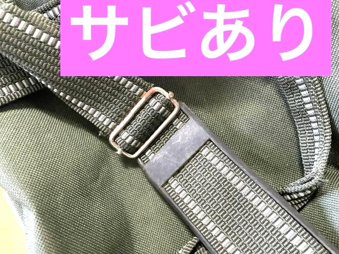 ハローキティ　バック　HELLO KITTY