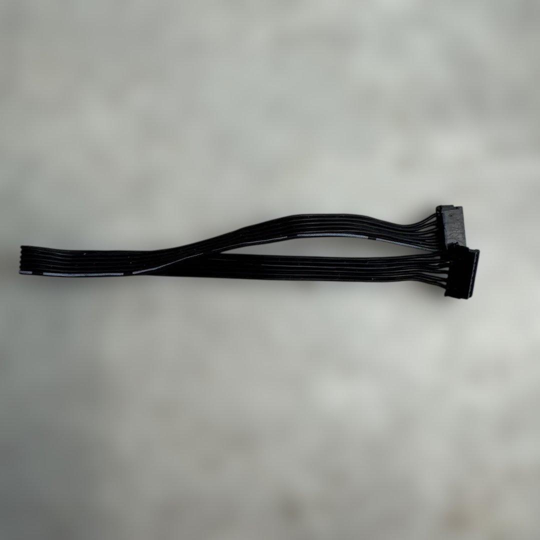 HOBBYWING JUSTOCK 3650 G2.1 21.5Tモーター