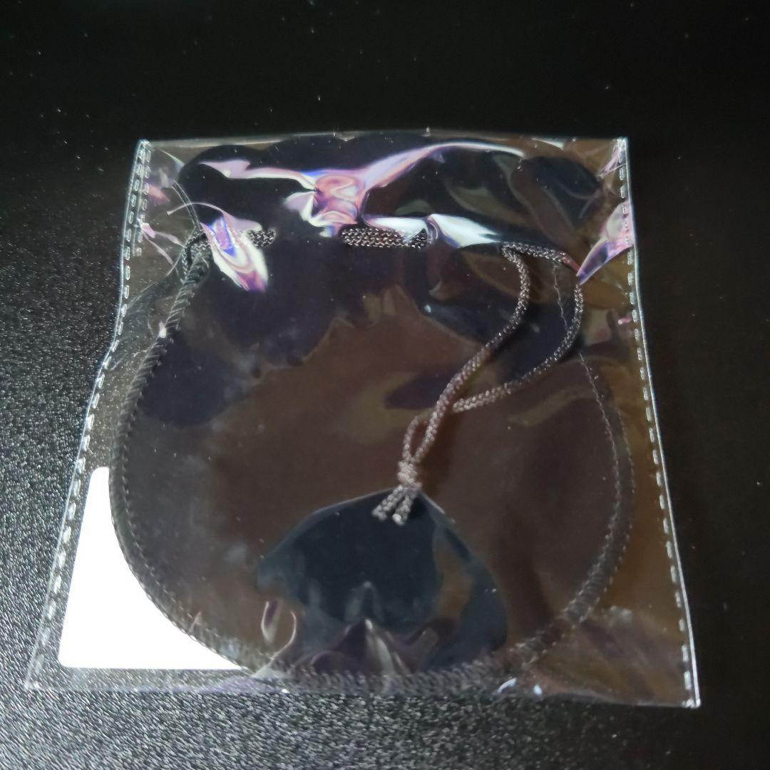 蒼穹のファフナー」 存在と対話のブレスレット2024