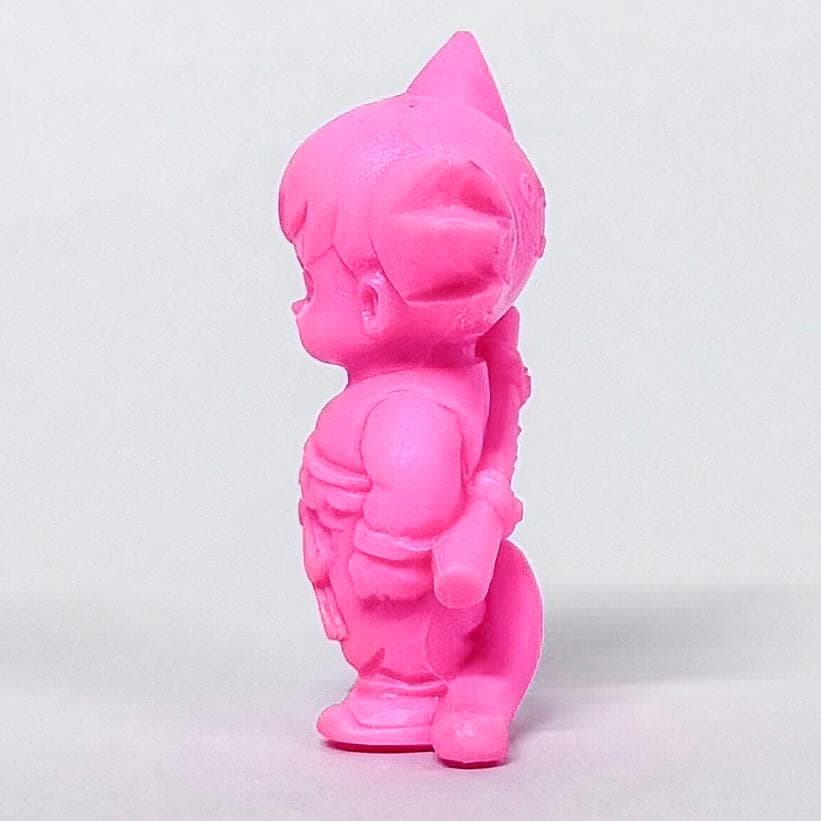 ドラゴンボール（ドラ消し）其の一 全19体フルコンプ 2025年最新