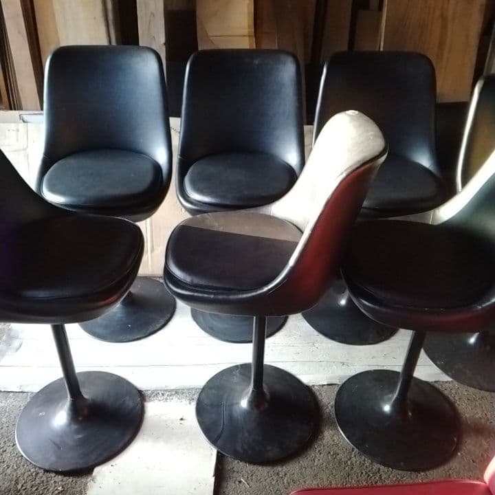 カウンターイス スナックイス 店舗用品