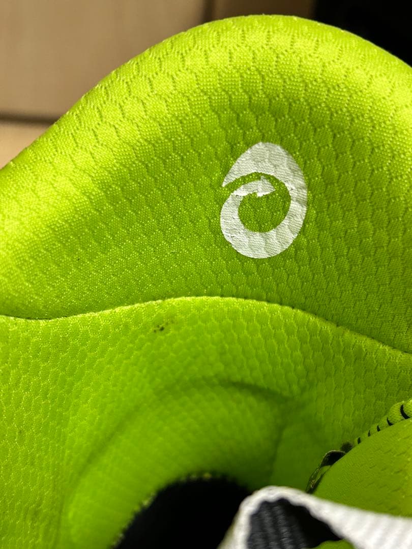 Deeluxe Pull Me 　ID ブーツ　ディーラックス　26.5cm