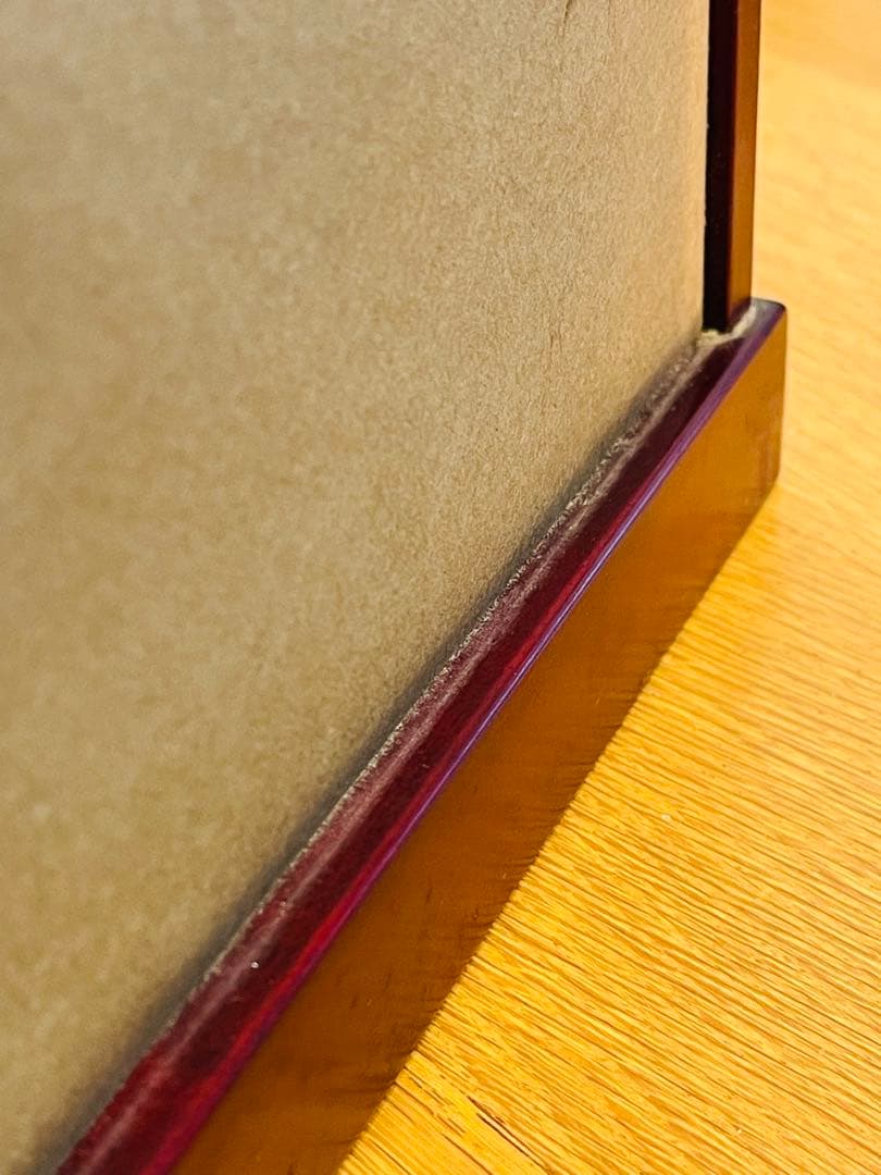 東京駅 100周年記念 時計付きコレクション