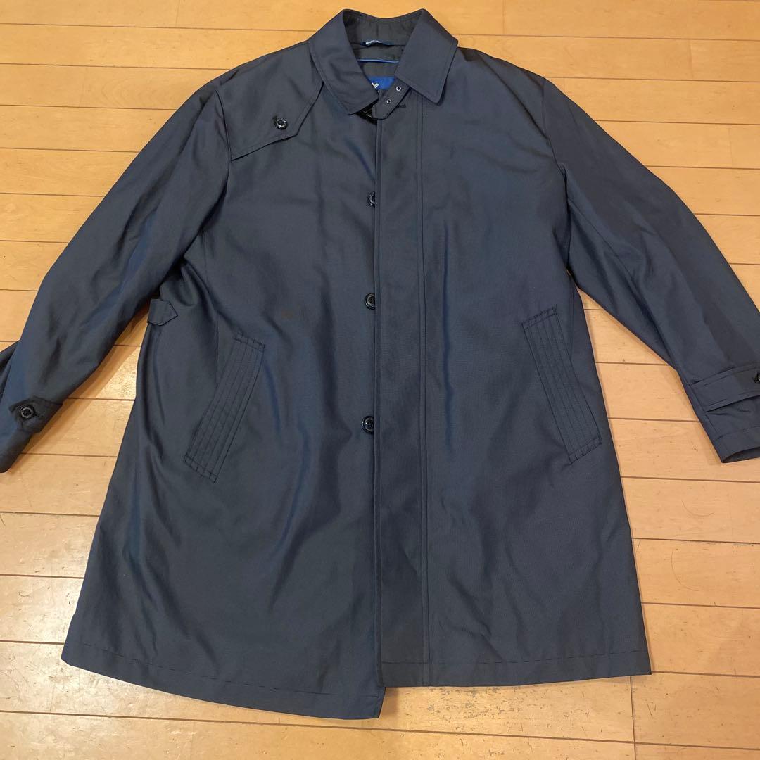 競泳 GX3種 （一部イトマンマークあり）