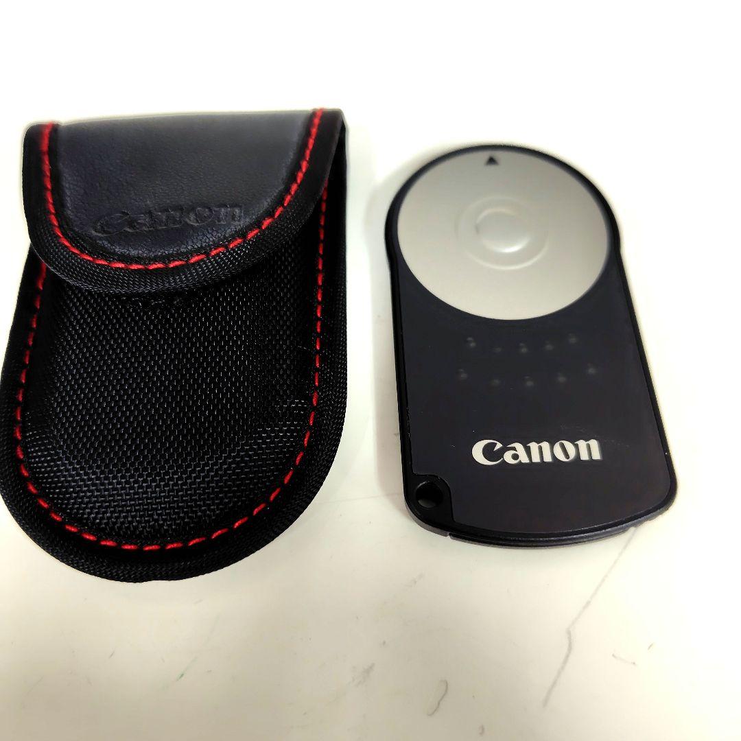 超美品！CanonEOS Kiss X4 デジタル一眼レフ TAMRONレンズ EOS