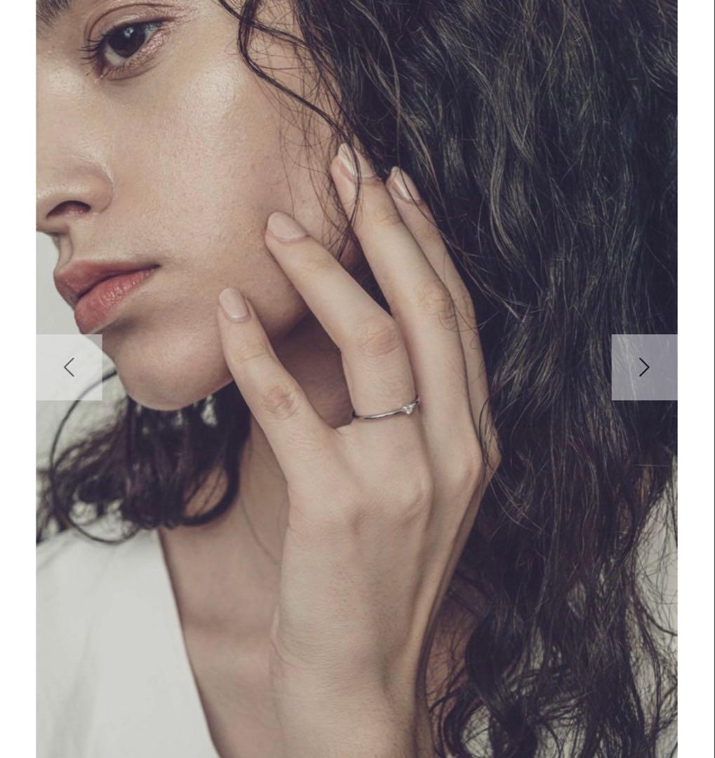 kanon　eteブライトリング