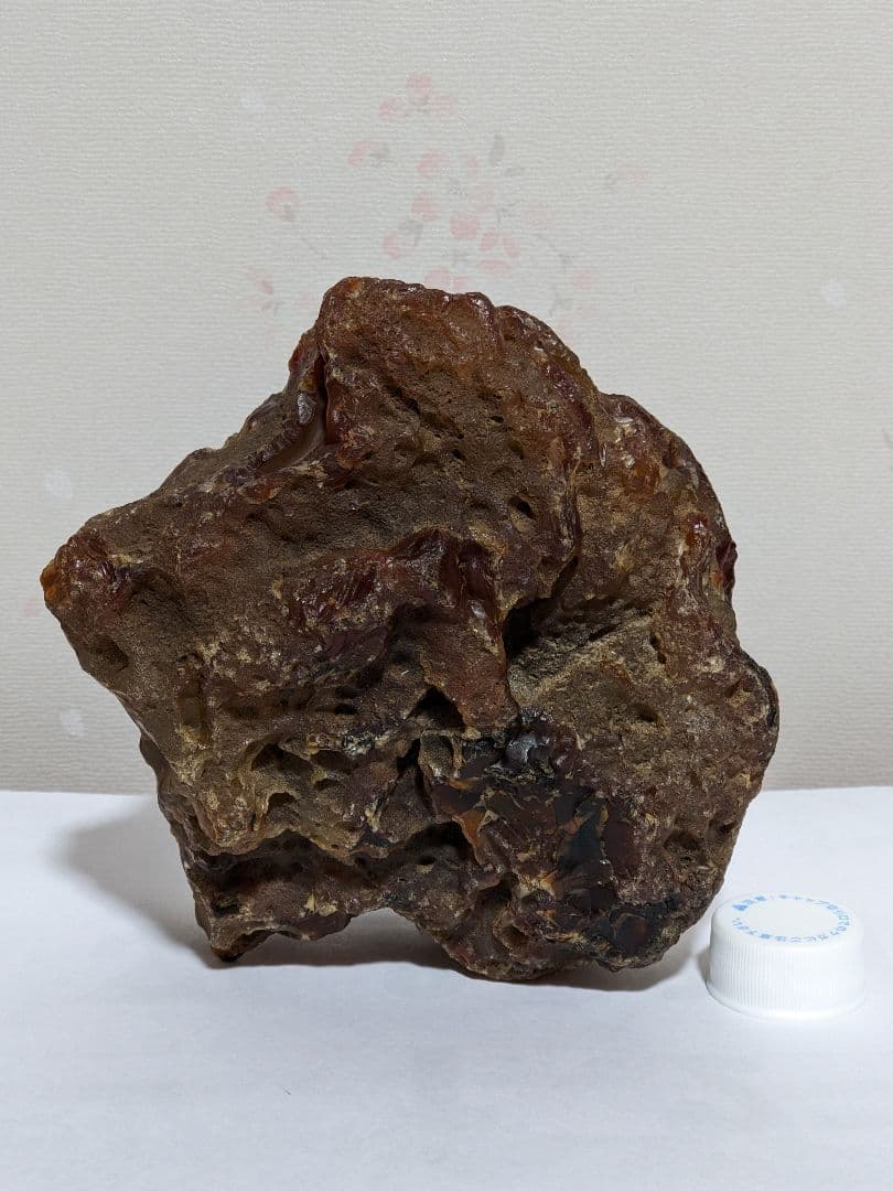 ♦オブジェ 鉱物結晶？ 天然石 貴石 自然石 鑑賞石 置物 飾り骨董品 鉱石 置物」の人気商品一覧 | 安い商品を通販サイトから探す - 価格.com