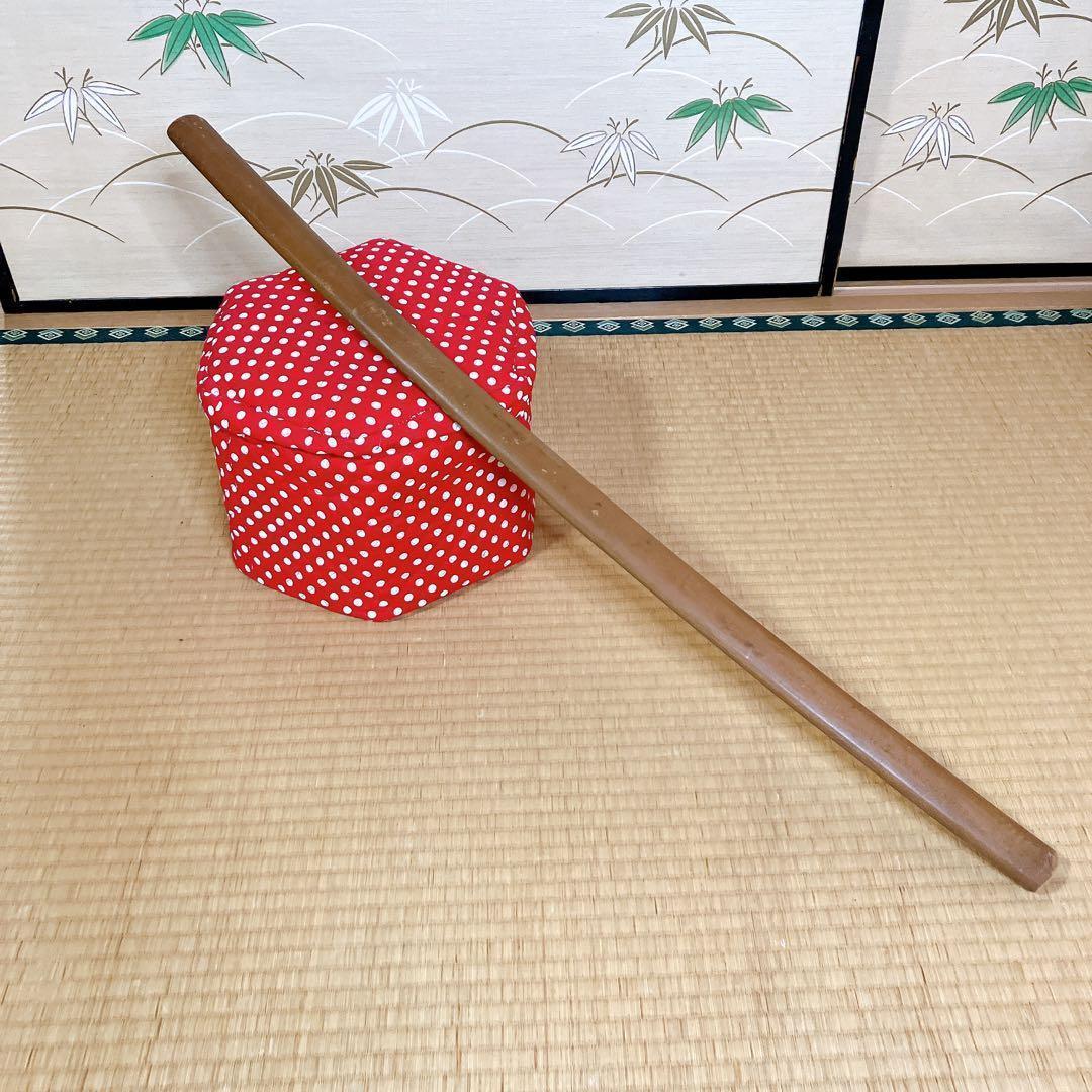 模造刀 脇差 白鞘 刃無し 鑑賞用 全長約84cm