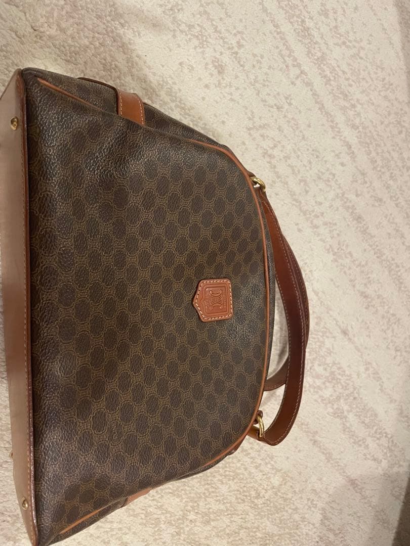 バッグ CELINE