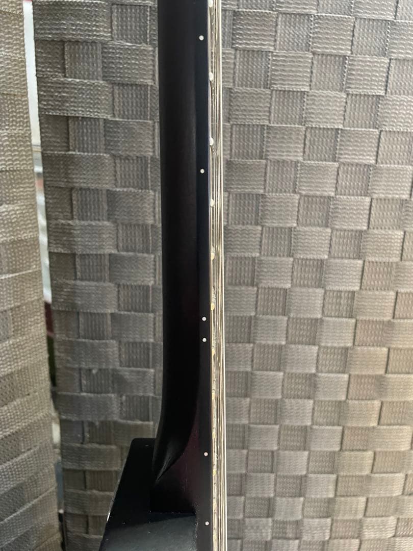 Epiphone SL lespaul メロディーメーカータイプ 軽量